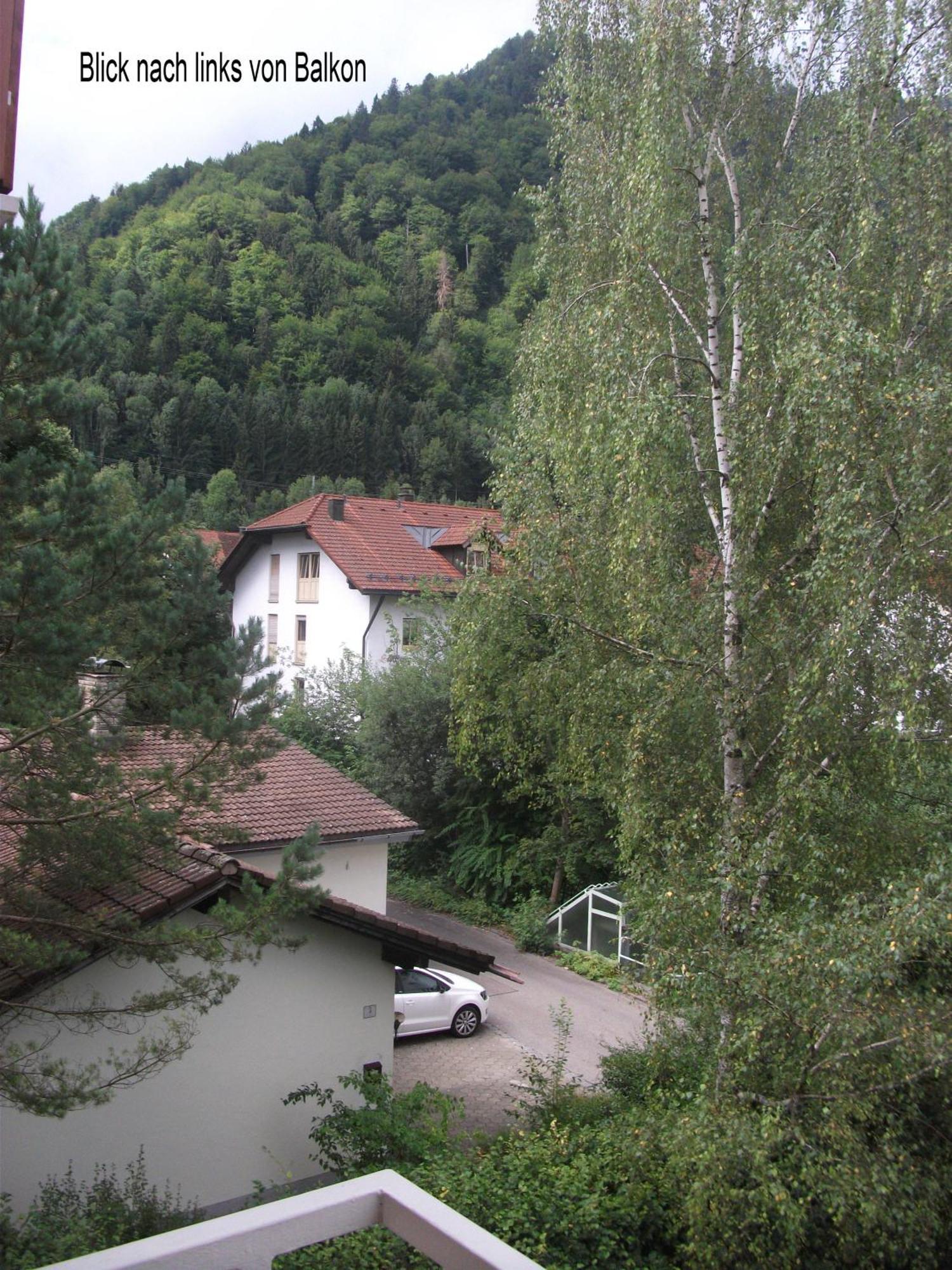 Appartemant Steineberg Immenstadt im Allgäu Extérieur photo